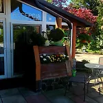 Selfness Apartmanhotel Rožňava