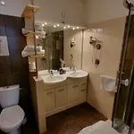 Selfness Apartmanhotel Rožňava