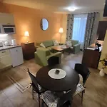 Apartmanhotel Selfness Rožňava