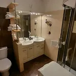 Selfness Apartmanhotel Rožňava