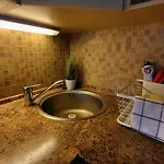 Selfness Apartmanhotel