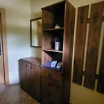 Selfness Apartmanhotel Rožňava