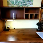 Apartmanhotel Selfness 3*