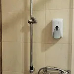 Selfness Apartmanhotel Rožňava