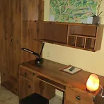Selfness Apartmanhotel