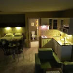 Apartmanhotel Selfness 3*